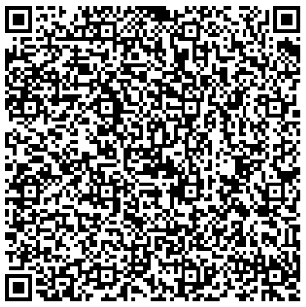 微信图片_20250213090932 微信图片_20250213090932.png?v=1763320353203