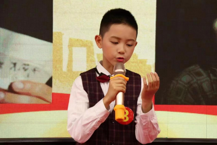 image image.png?v=1762218961330