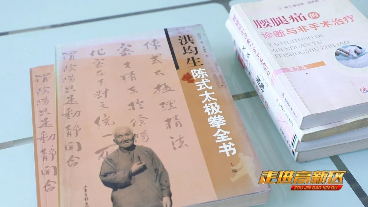 微信图片_2026-08-29_115404_379 微信图片_2026-08-29_115404_379jpg
