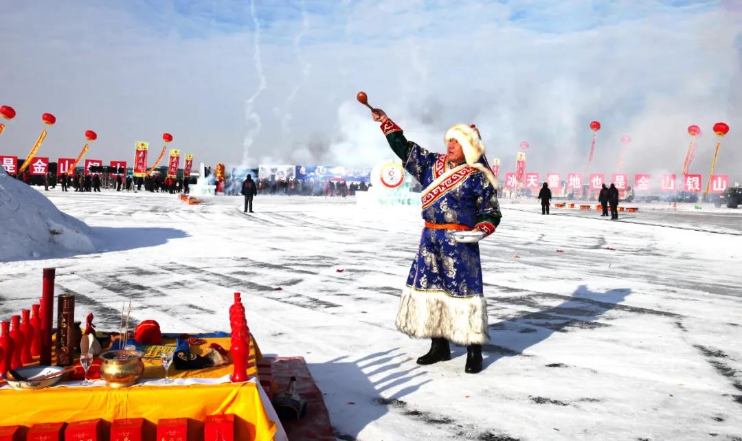 微信图片_20201225100244 微信图片_20201225100244.jpg