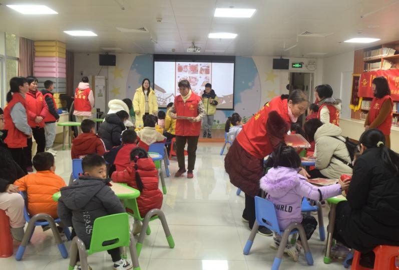 图片5 图片5.png?v=1772874207361