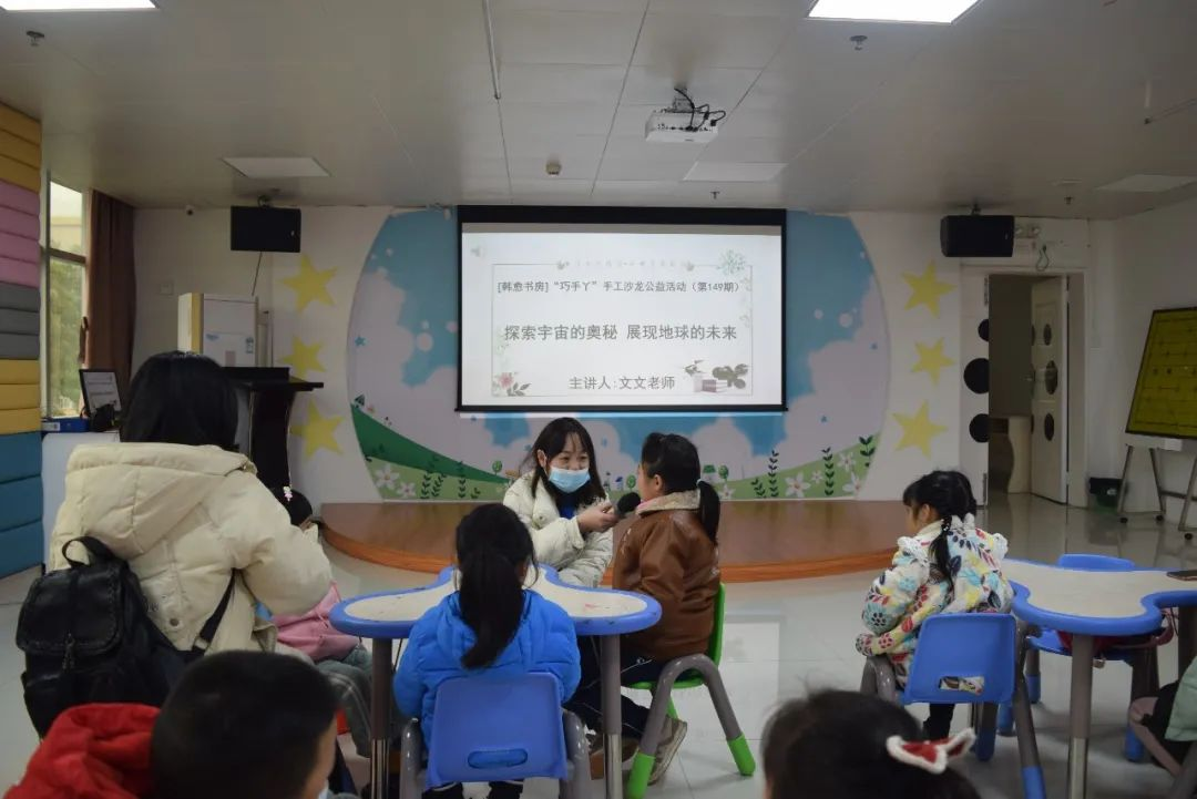 图片1 图片1.png?v=1772888779251