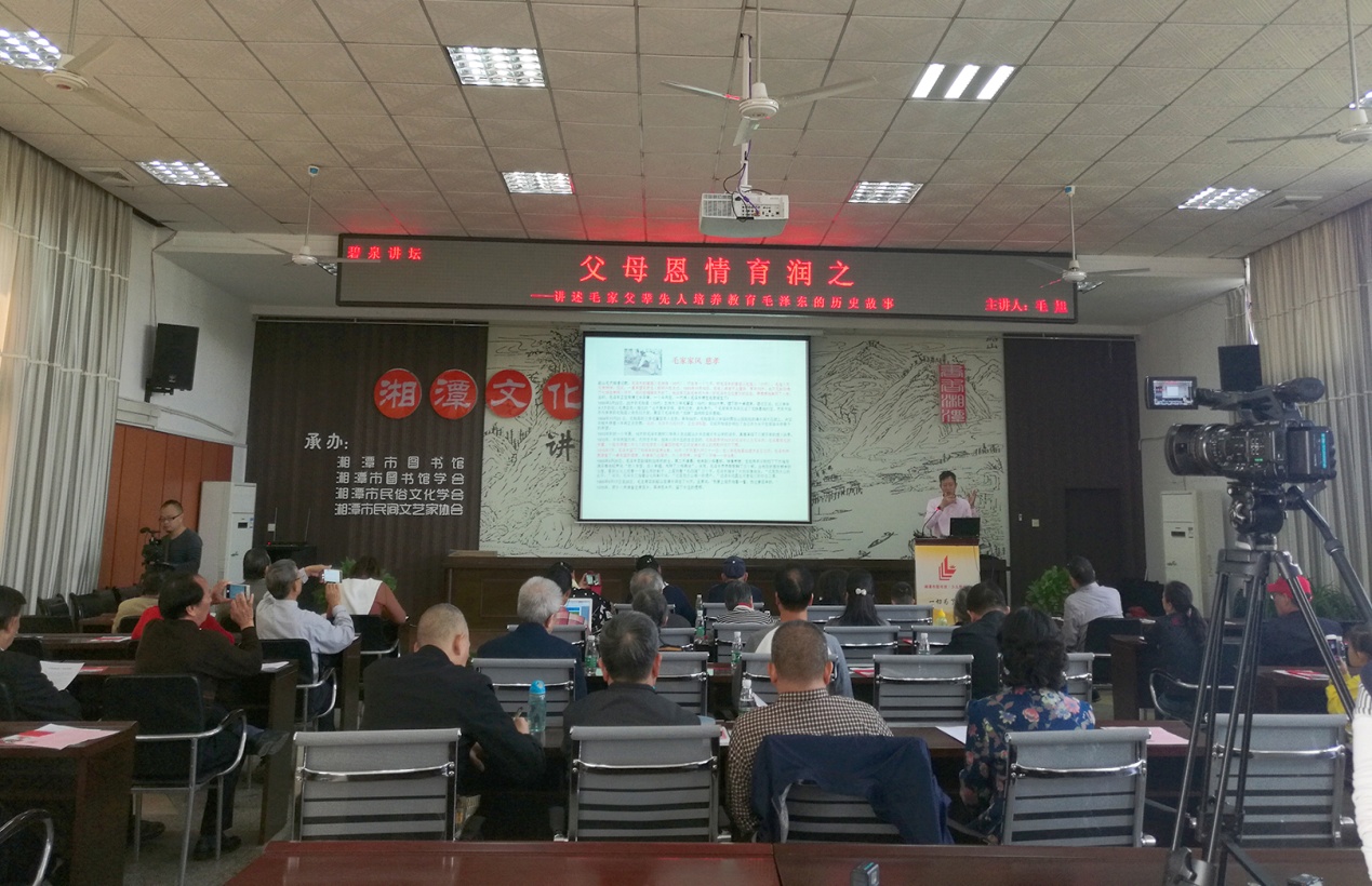 2017103130725583 2017103130725583.jpg?v=1764824715353