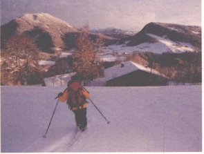 pagenumber_ebook=61,pagenumber_book=53