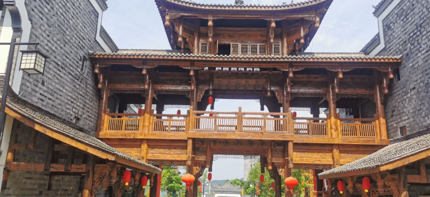 微信图片_20210719144218