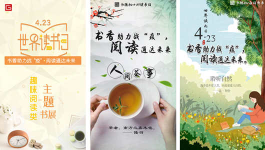 5 5.png?v=1765870545946