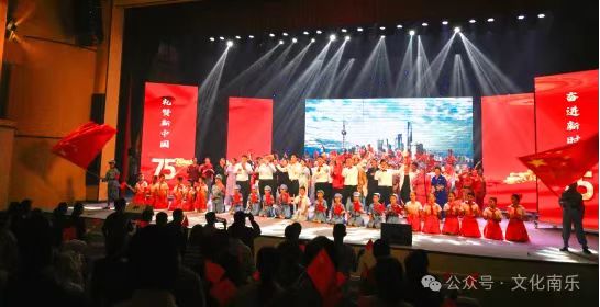 微信图片_20241010150438 微信图片_20241010150438.jpg