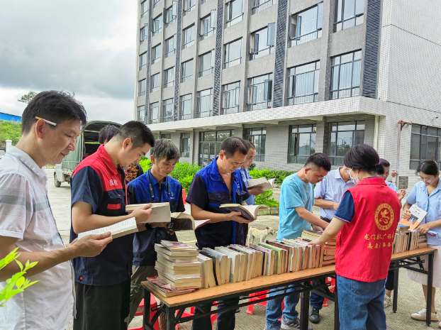 image image.png?v=1770981654968