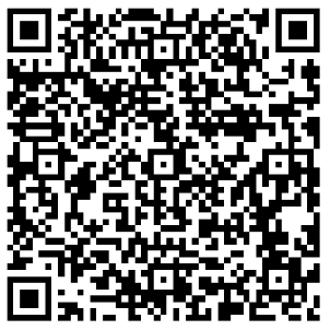 6 6.png?v=1775046478626