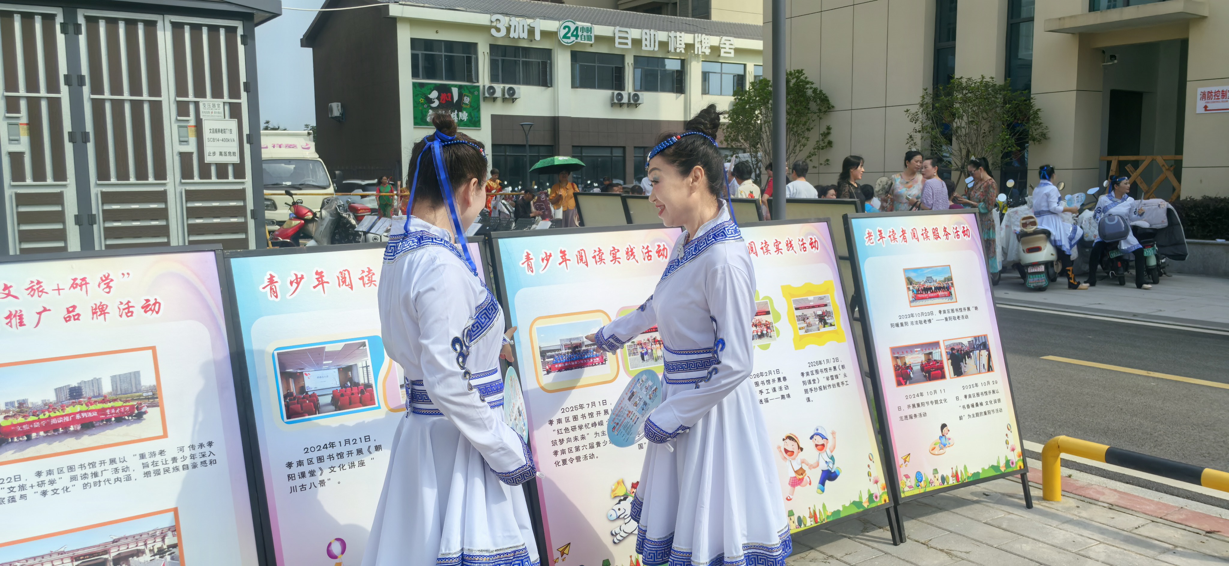 306eeaa12774196f51fa2eaeb3617fac 306eeaa12774196f51fa2eaeb3617fac.jpg?v=1781973470616