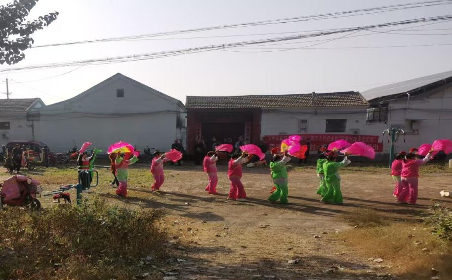 图片4.png