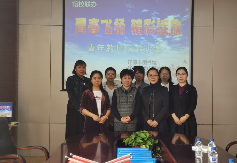 b264de8a7ac3f53507fc609e968f3d7