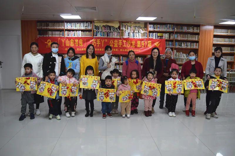 图片17 图片17.jpg?v=1772879625264