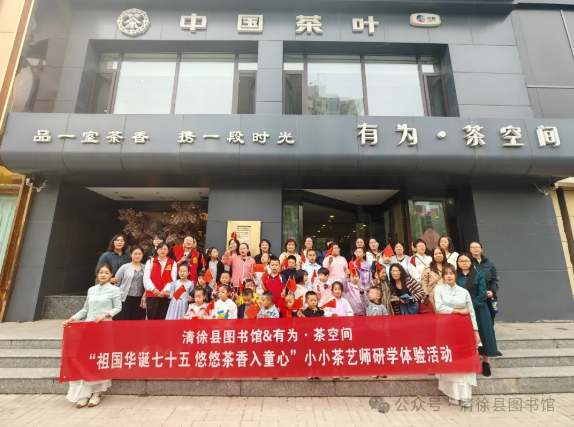 67c28bbeecdc991ff914d465c2943b3 67c28bbeecdc991ff914d465c2943b3.png?v=1765667614128