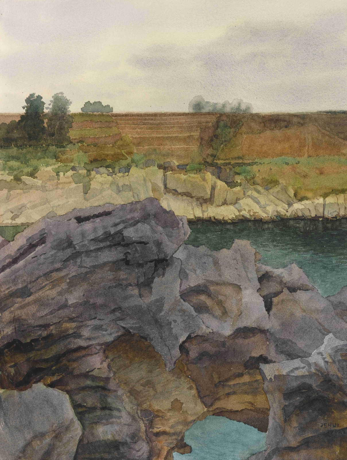 705feec350f72598ec8c3bec1996a357