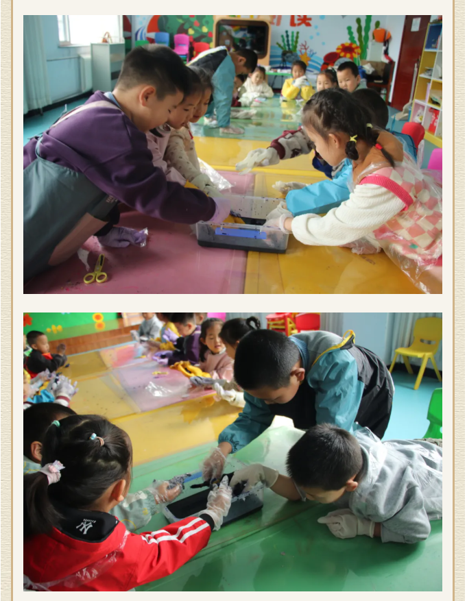 image.png?v=1762100191948