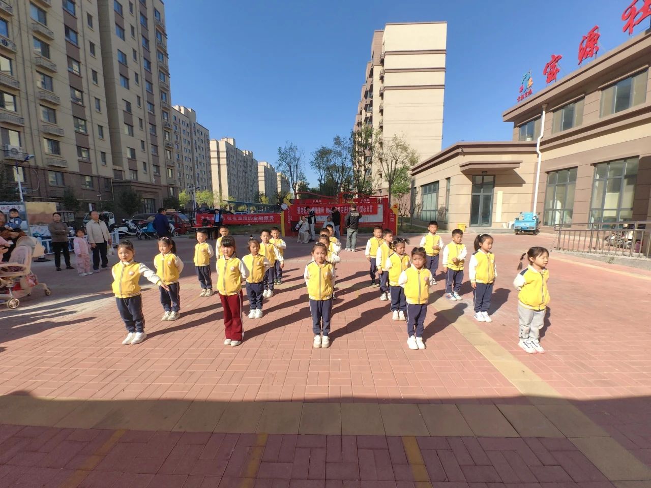 市集.jpg