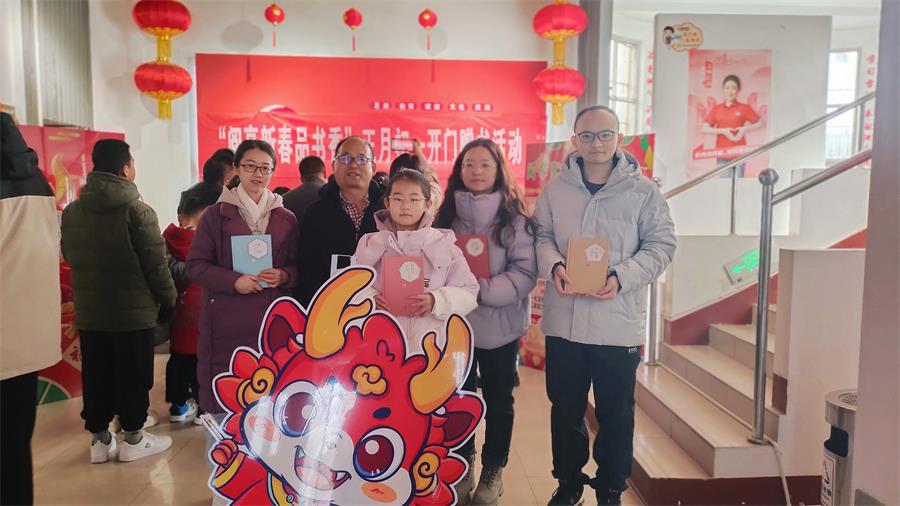 6 6.jpg?v=1762287213696