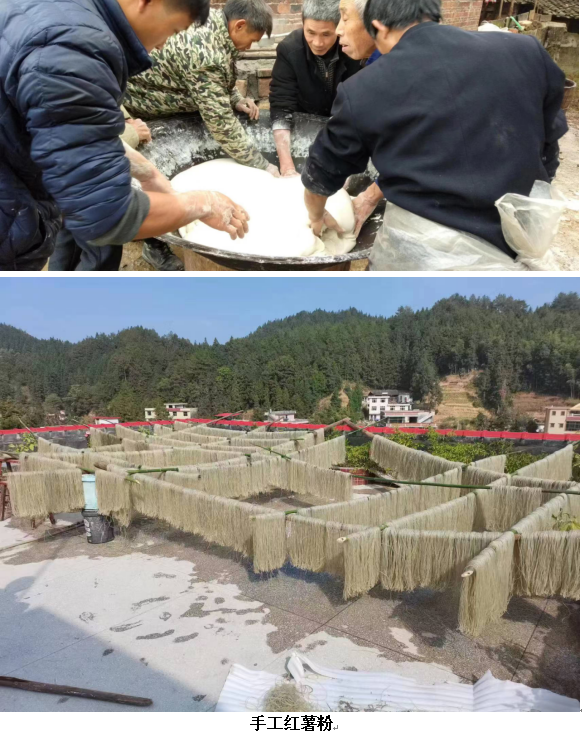 1732340322230 1732340322230.png