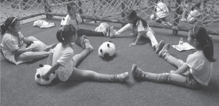 pagenumber_ebook=204,pagenumber_book=146