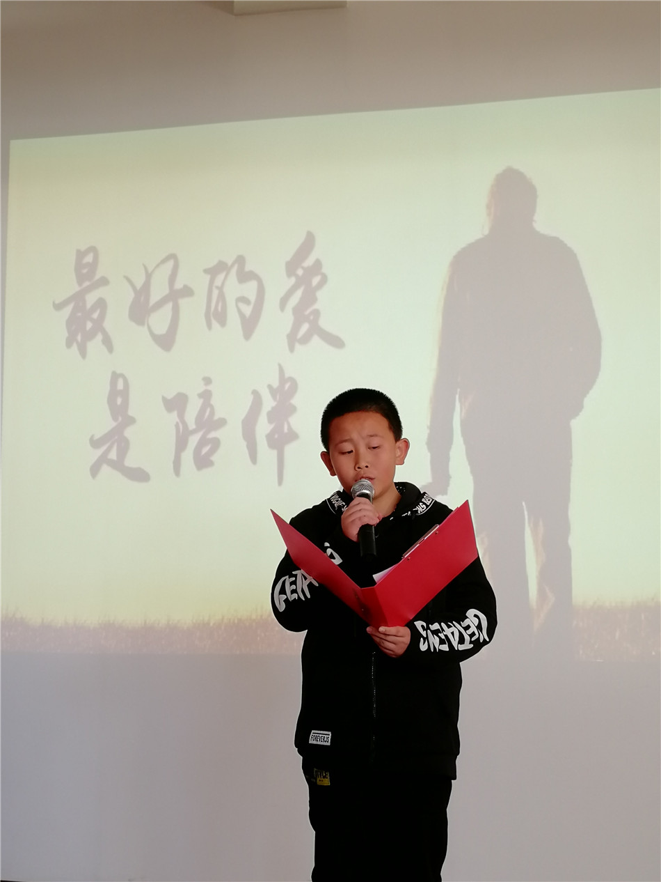 微信图片_20191027173804 微信图片_20191027173804.jpg?v=1762323837202