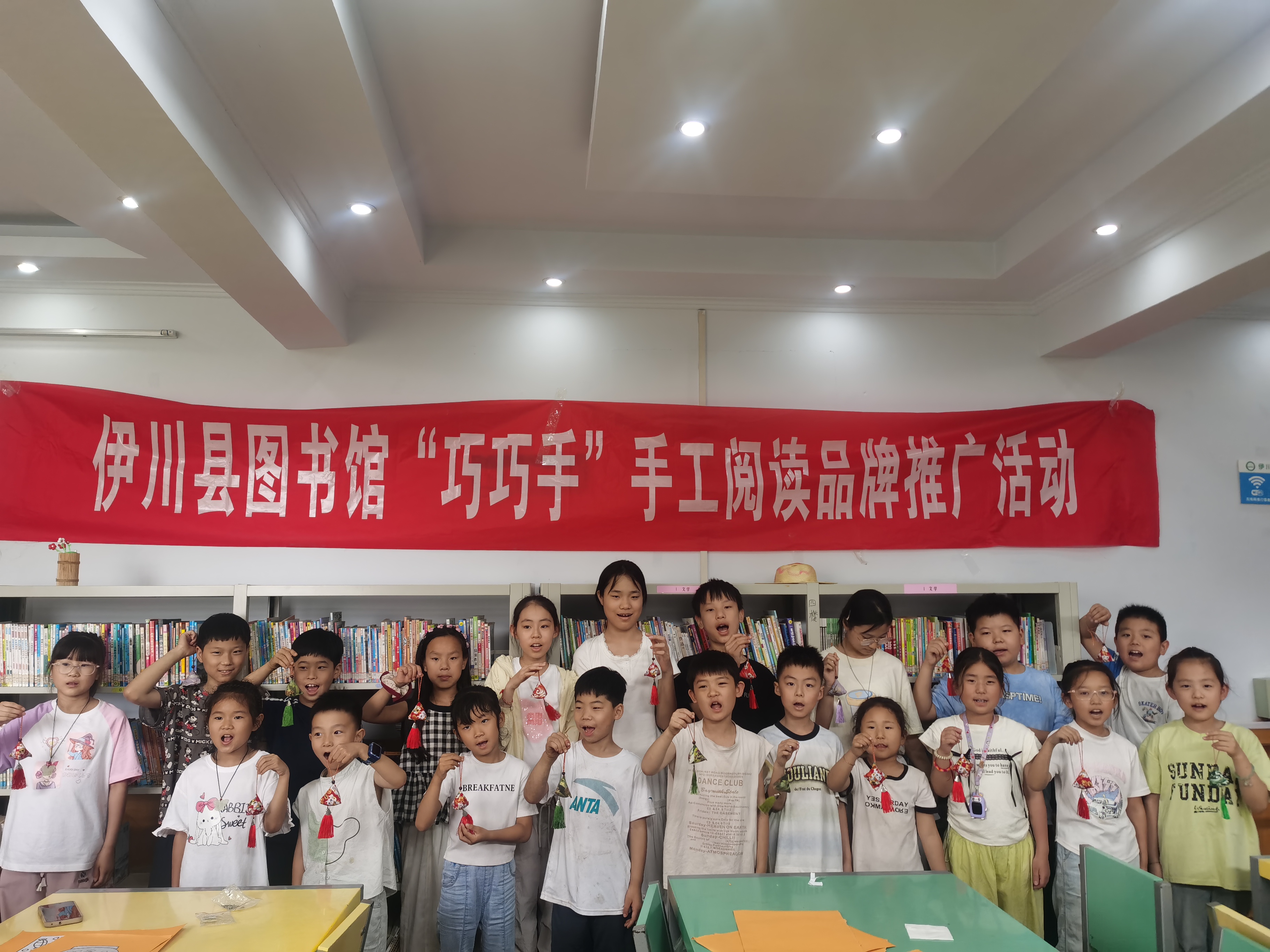 微信图片_20250601091403 微信图片_20250601091403.jpg?v=1762264414563