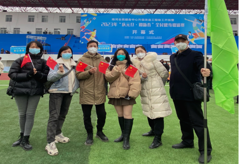 image image.png?v=1764701405570