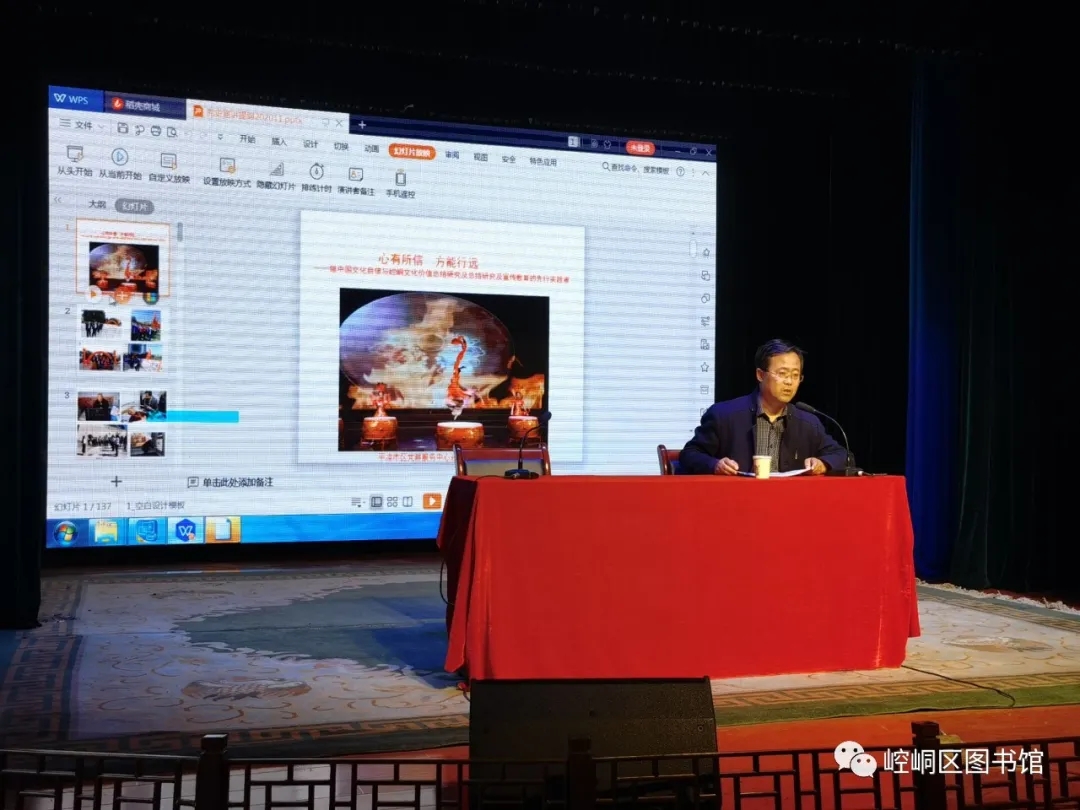 2.webp 2.webp.jpg?v=1775217188976