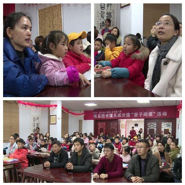 微信图片_20200115153938 微信图片_20200115153938.jpg?v=1765676986980