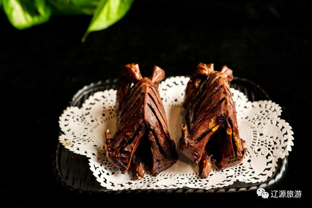 640.webp (48) 640.webp (48)