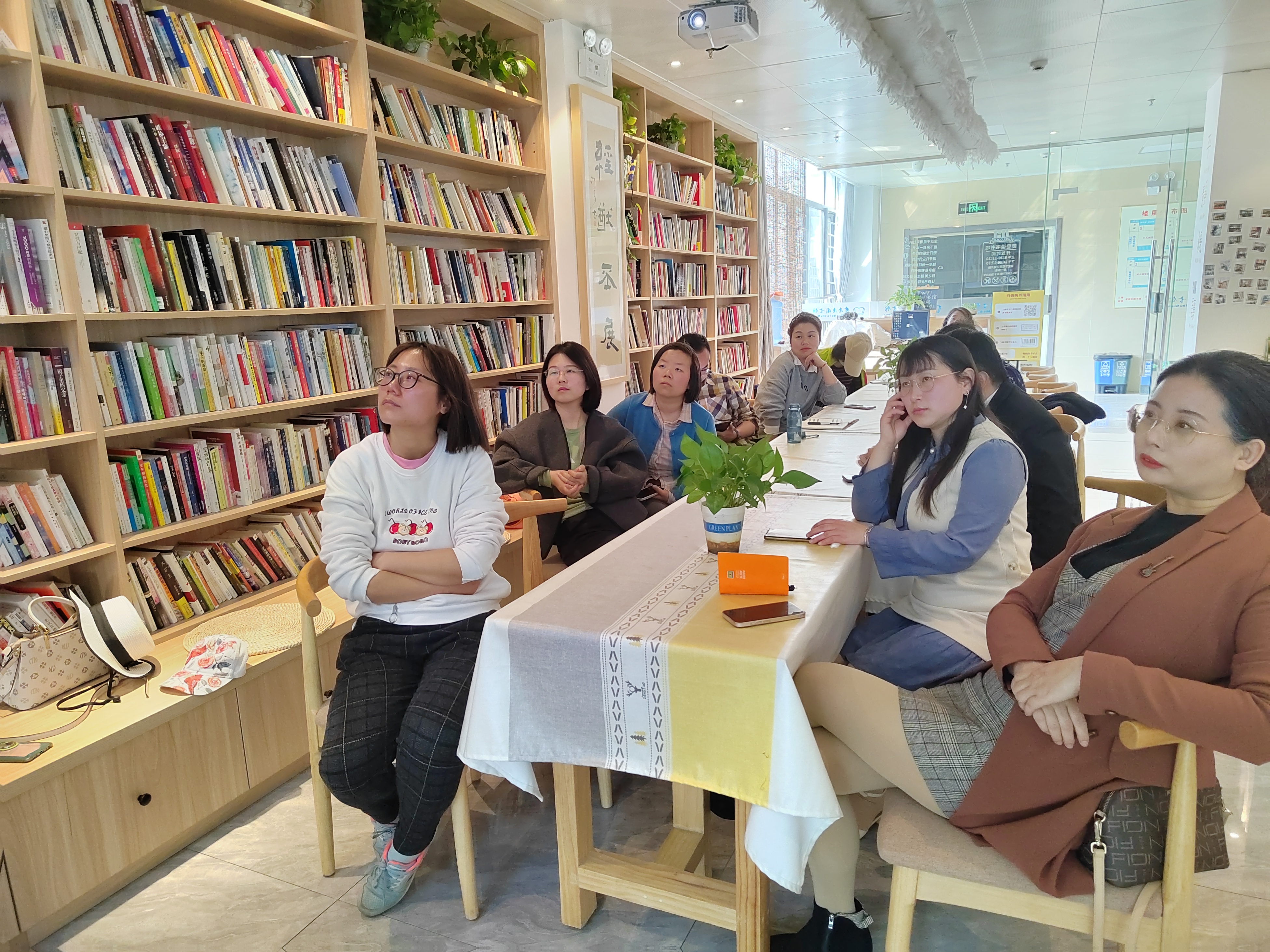 8692b39f66ec4680f637759f72b13dd 8692b39f66ec4680f637759f72b13dd.jpg?v=1762625289250