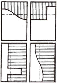 pagenumber_ebook=27,pagenumber_book=20