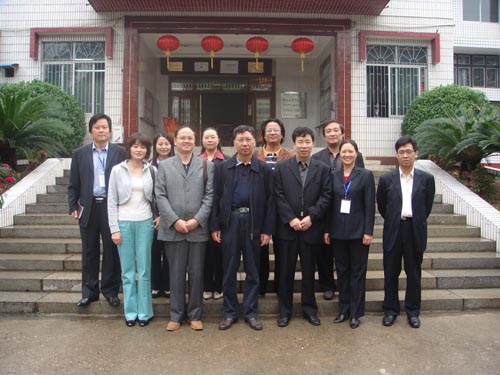 2013022252317997 2013022252317997.jpg?v=1764813769905