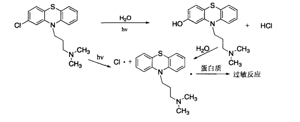 pagenumber_ebook=65,pagenumber_book=47