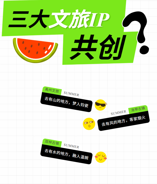 e4e26278227fbe7c07bd7f6bf13bb5e8 e4e26278227fbe7c07bd7f6bf13bb5e8.png