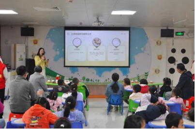 image image.png?v=1772860940756