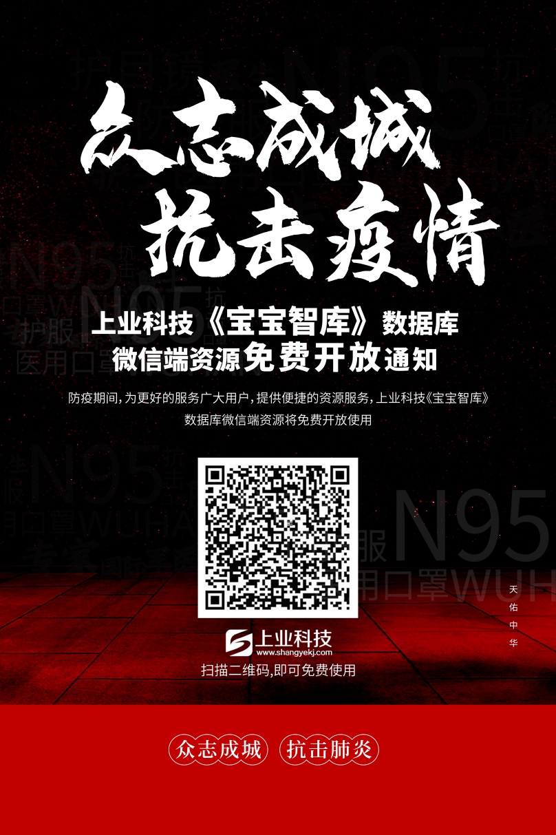 image003 image003.jpg?v=1764640597623