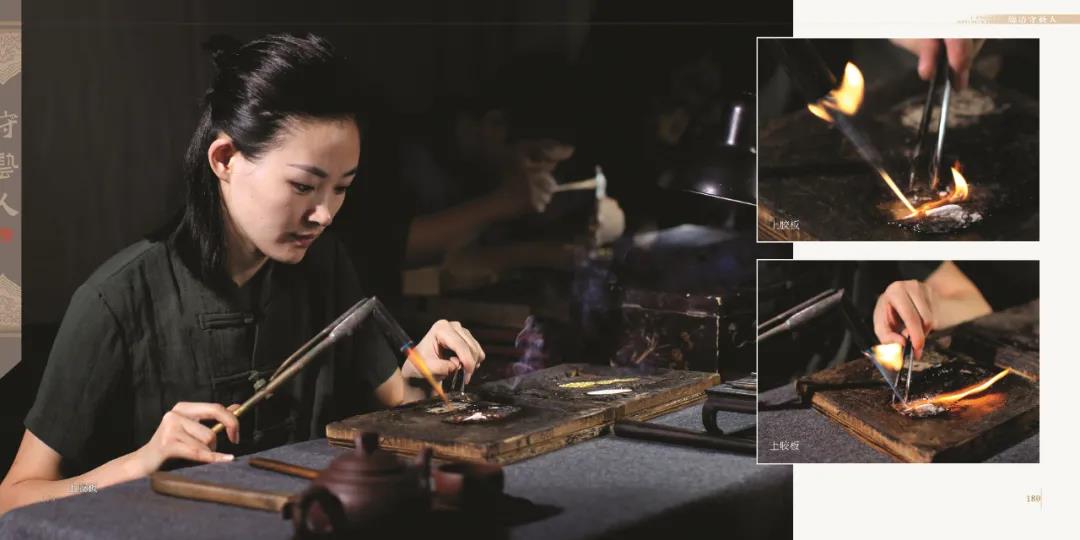 微信图片_20211128113222 微信图片_20211128113222.jpg