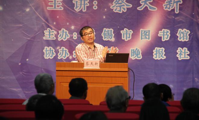 9c8c5f5facb29b51aaffccff6d4f3271 9c8c5f5facb29b51aaffccff6d4f3271.jpg