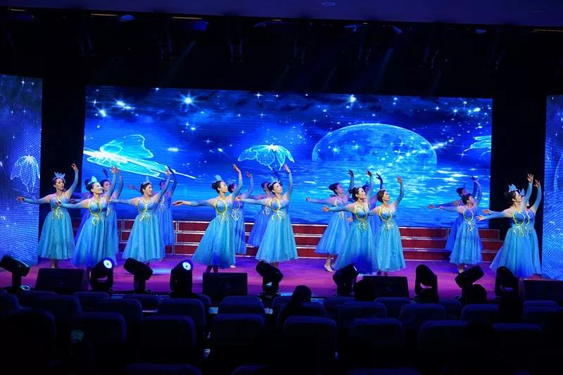 微信图片_20200805162615