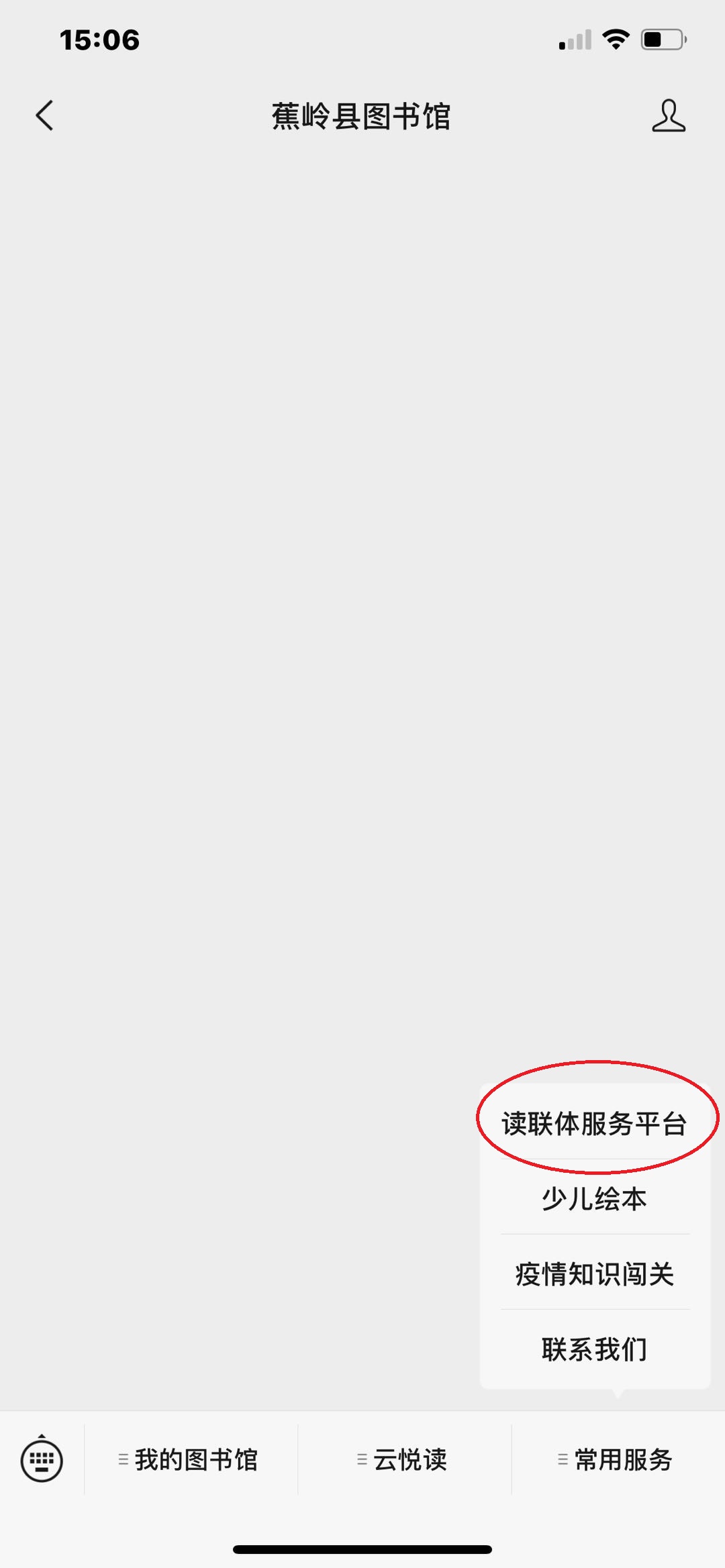 1 1.jpg?v=1765891686813