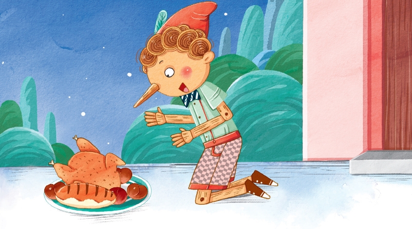 pagenumber_ebook=146,pagenumber_book=141