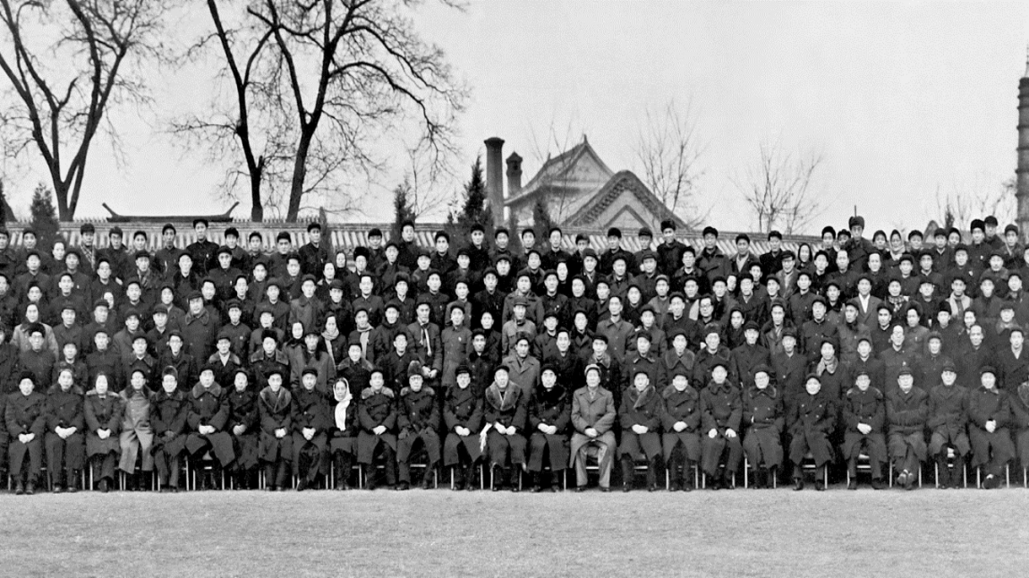 pagenumber_ebook=279,pagenumber_book=279