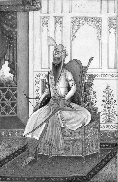 pagenumber_ebook=82,pagenumber_book=72