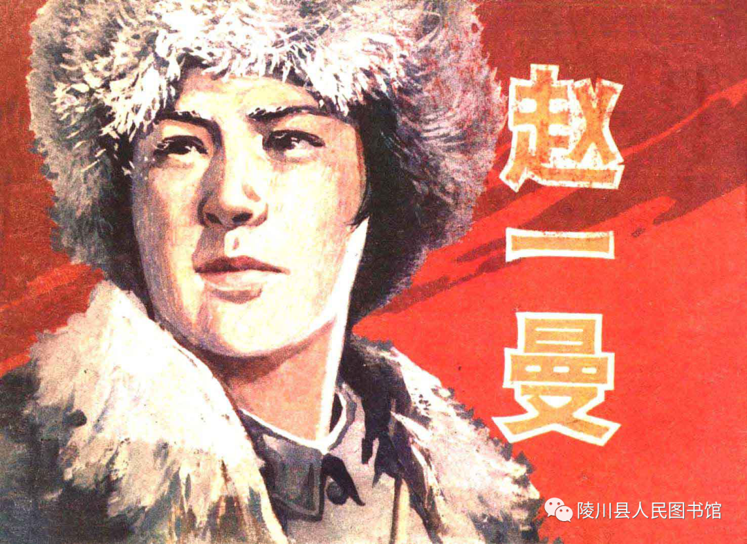 5e62bd0713efae33ddb441771a38ba7b 5e62bd0713efae33ddb441771a38ba7b.png?v=1762367817421