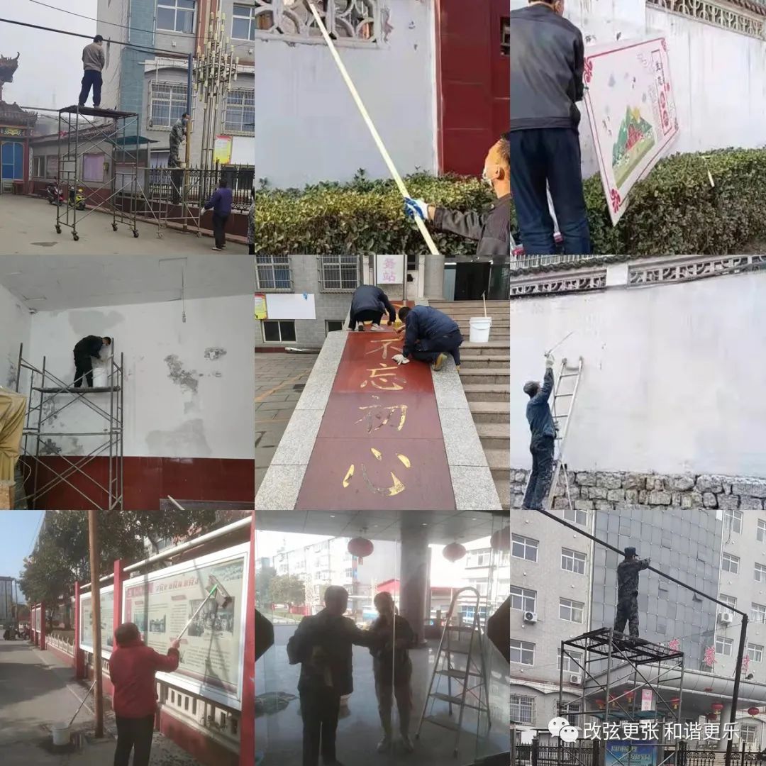 微信图片_20220314102841 微信图片_20220314102841.jpg