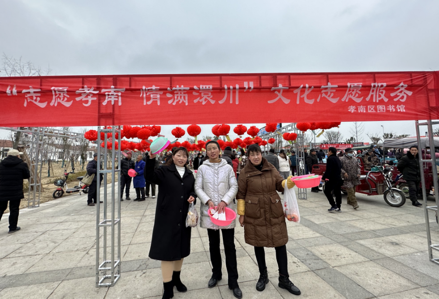 image image.png?v=1762619653854