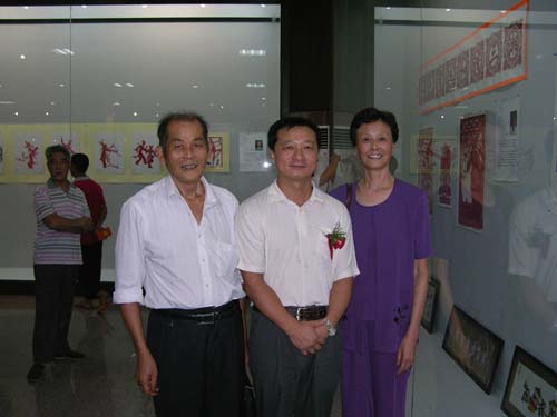 2013022259367029 2013022259367029.jpg?v=1764813701853