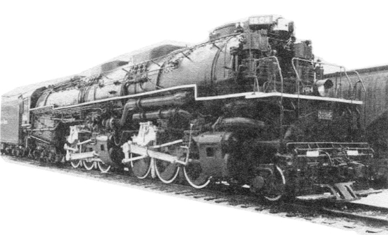 pagenumber_ebook=253,pagenumber_book=232