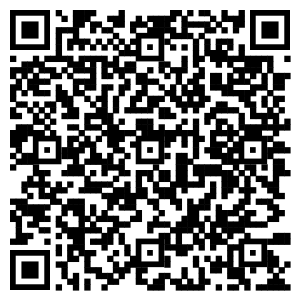 微信图片_20250430111644.png?v=1747922790429